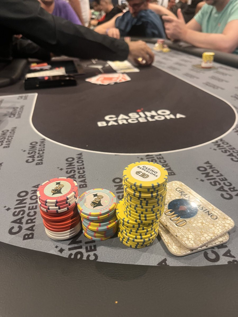 Blomqvist tweet media