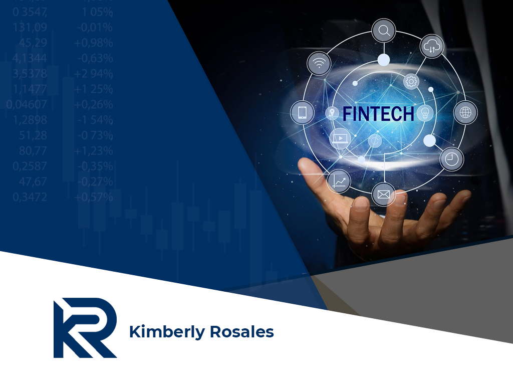 Kimberly Rosales tweet media