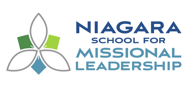 Our courses are filling up, and there are only a few more days to get registered! Find the right course for you and explore your role in supporting God's mission in the world, at nsml.ca.