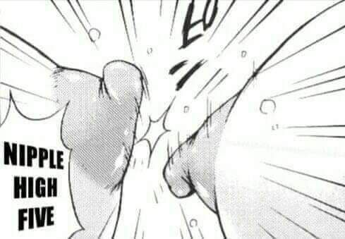 When two of my sw friends agree on something https://t.co/AGY9dZogBH