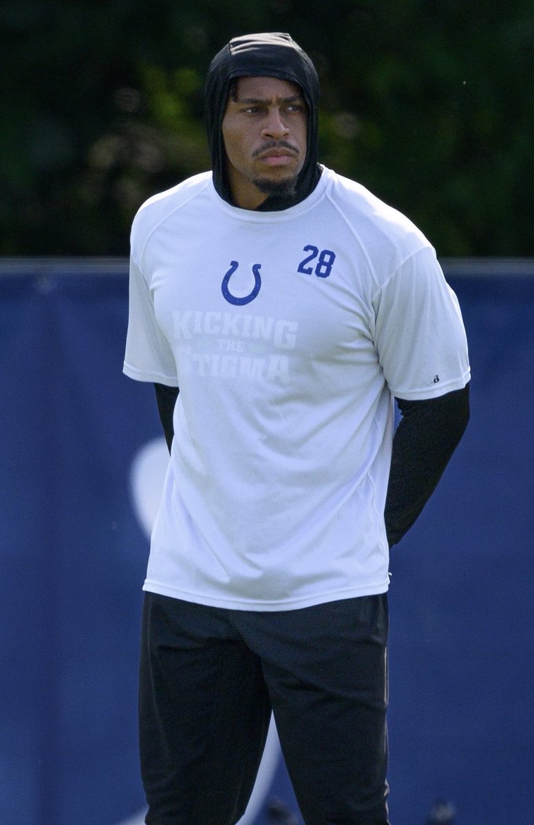 Better Than Vegas tweet media