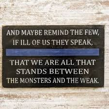 BluelightSW's tweet image. 