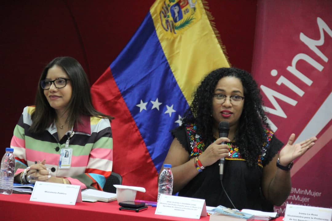 Inamujer tweet media