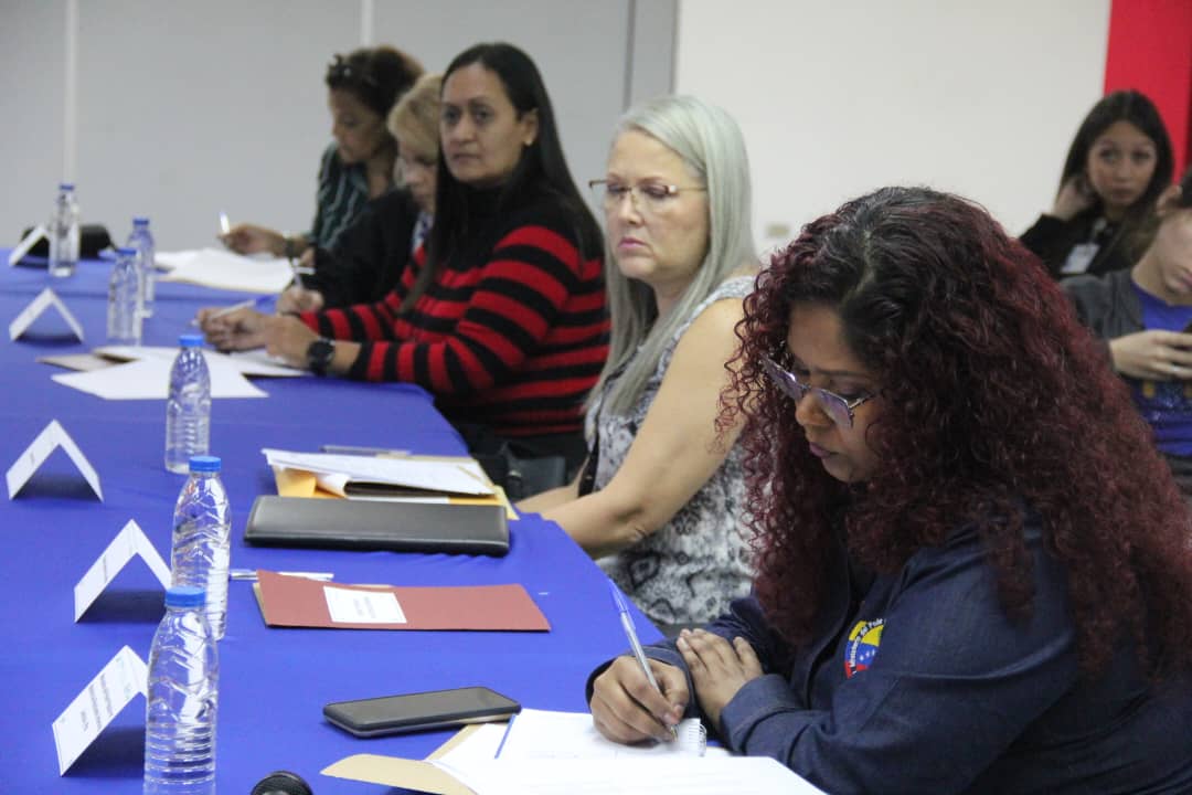 Inamujer tweet media
