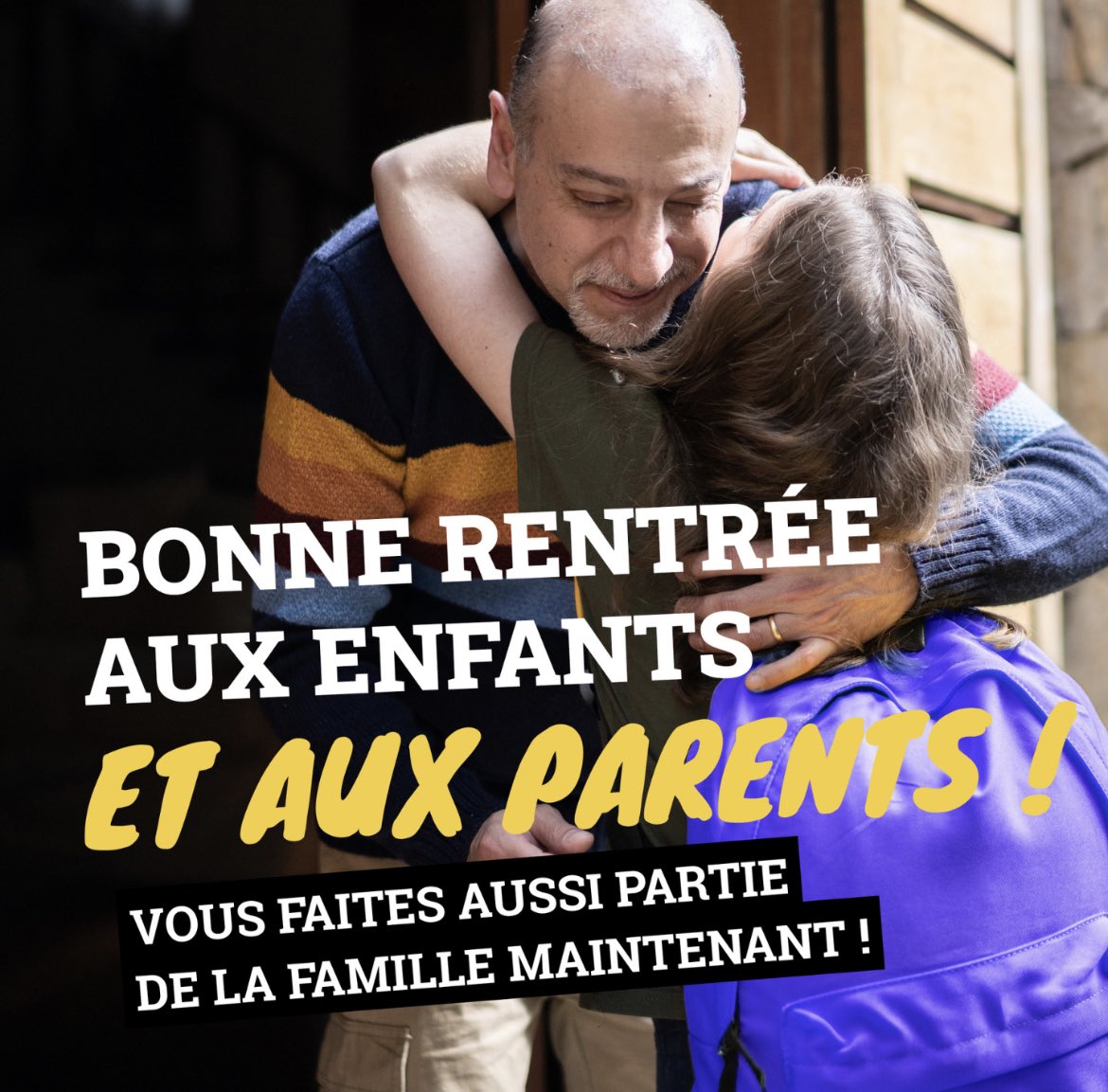 MFR Pignerie (@mfrpignerie) on Twitter photo 