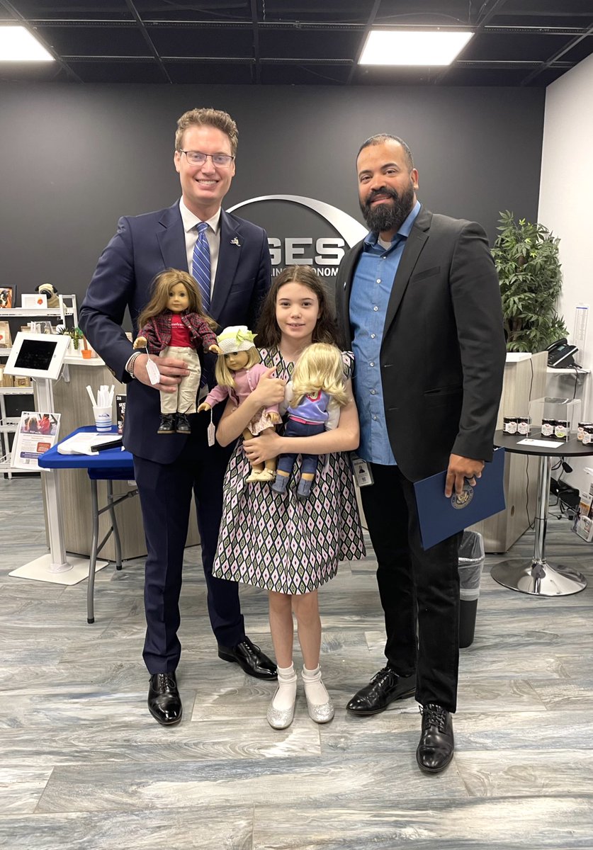 Ismini Svensson tweet media