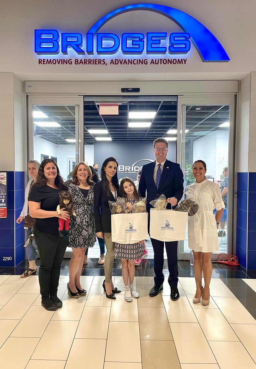 Ismini Svensson tweet media