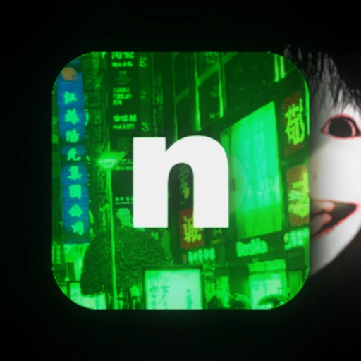 Nico's Nextbots Wiki