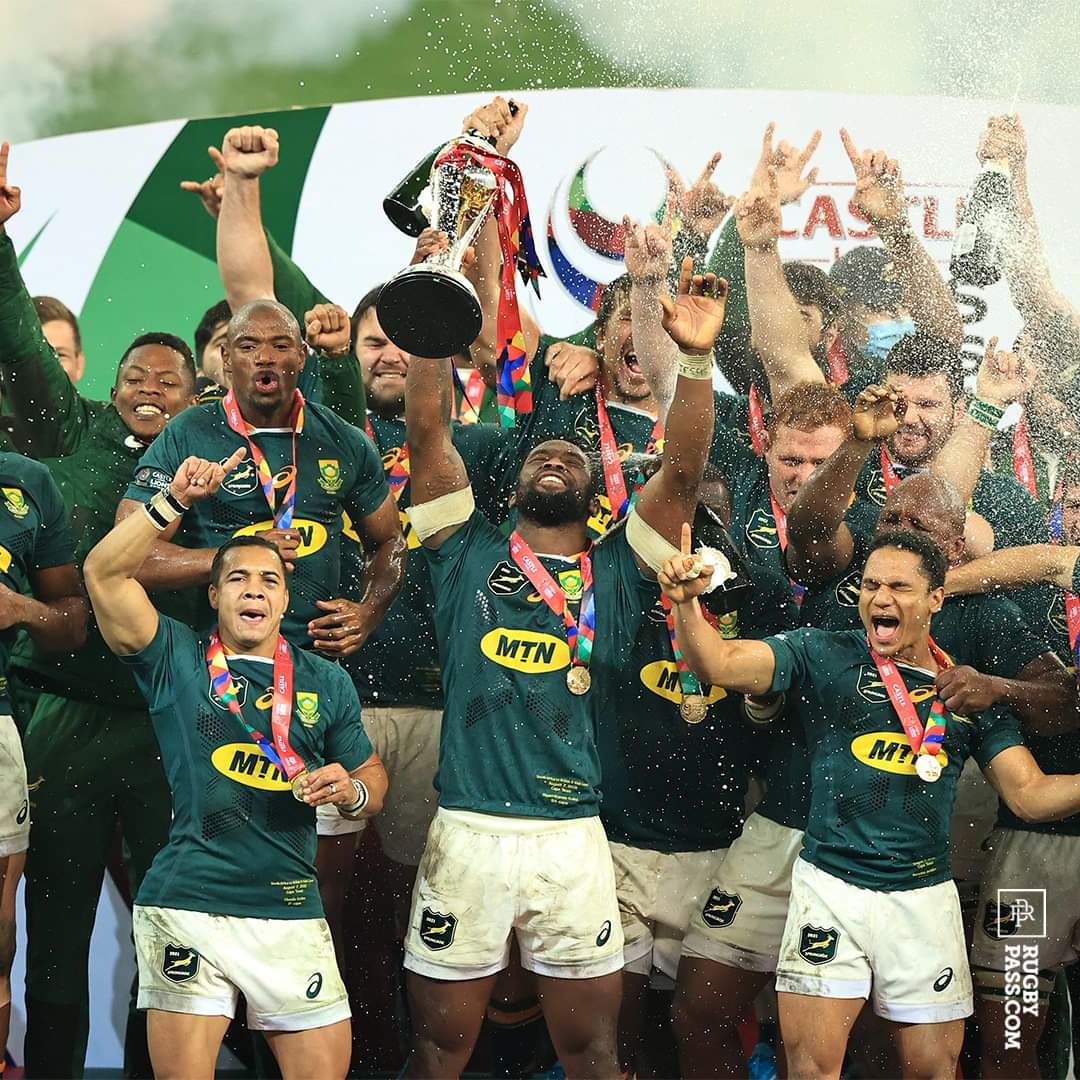 Africa Facts Zone tweet media