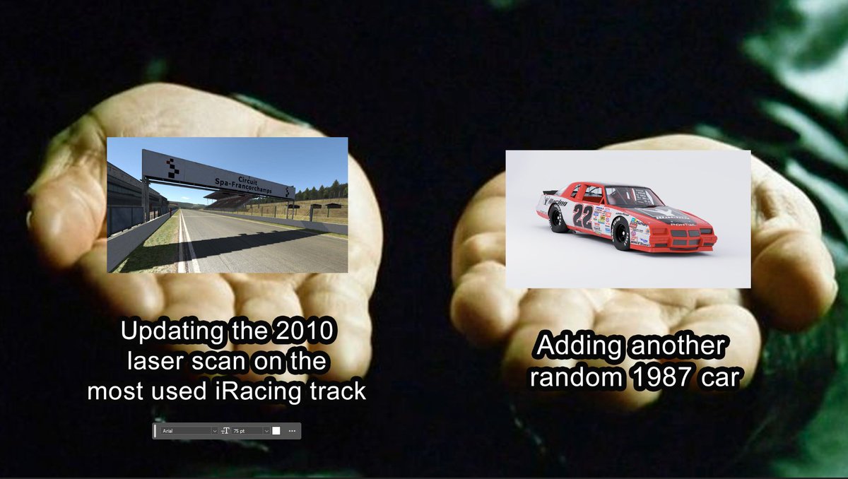 Dani (@danielgarbay) on Twitter photo 