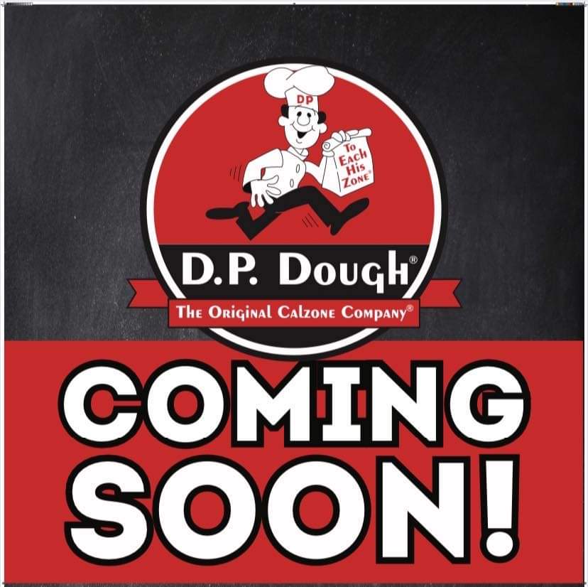 DPdoughPitt's tweet photo. D.P. Dough is COMING SOON to Pittsburgh, Pennsylvania.. 😲😋
#Pittsburgh #DPdough #DPdoughPittsburgh #PittsburghPA
#PItt #UniversityofPittsburgh  #calzone #calzones #theorginalcalzonecompany
#pittsburghsteelers #steelers #pittpanthers #pittsburghpirates #pgh #pittsburghpenguins https://t.co/Q7pZXr5Mxs