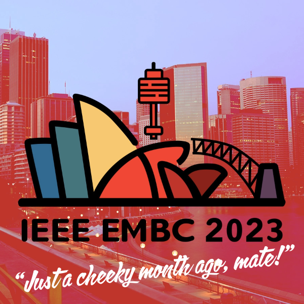 IEEEembs's tweet photo. 📢🗞️ Hot Off the Digital Press from #EMBC23 🌊🔥 Don't miss out! Click, read, and conquer the FOMO! 🐨🐨🐨 Watch this space for #EMBC24 https://t.co/ZwSiZoQmnH
#IEEE #EMBC2023 #BiomedicalEngineering #BiomedTech #HealthcareConference #EMBC23 #FutureOfHealthcare https://t.co/Xh3oTg0jJQ