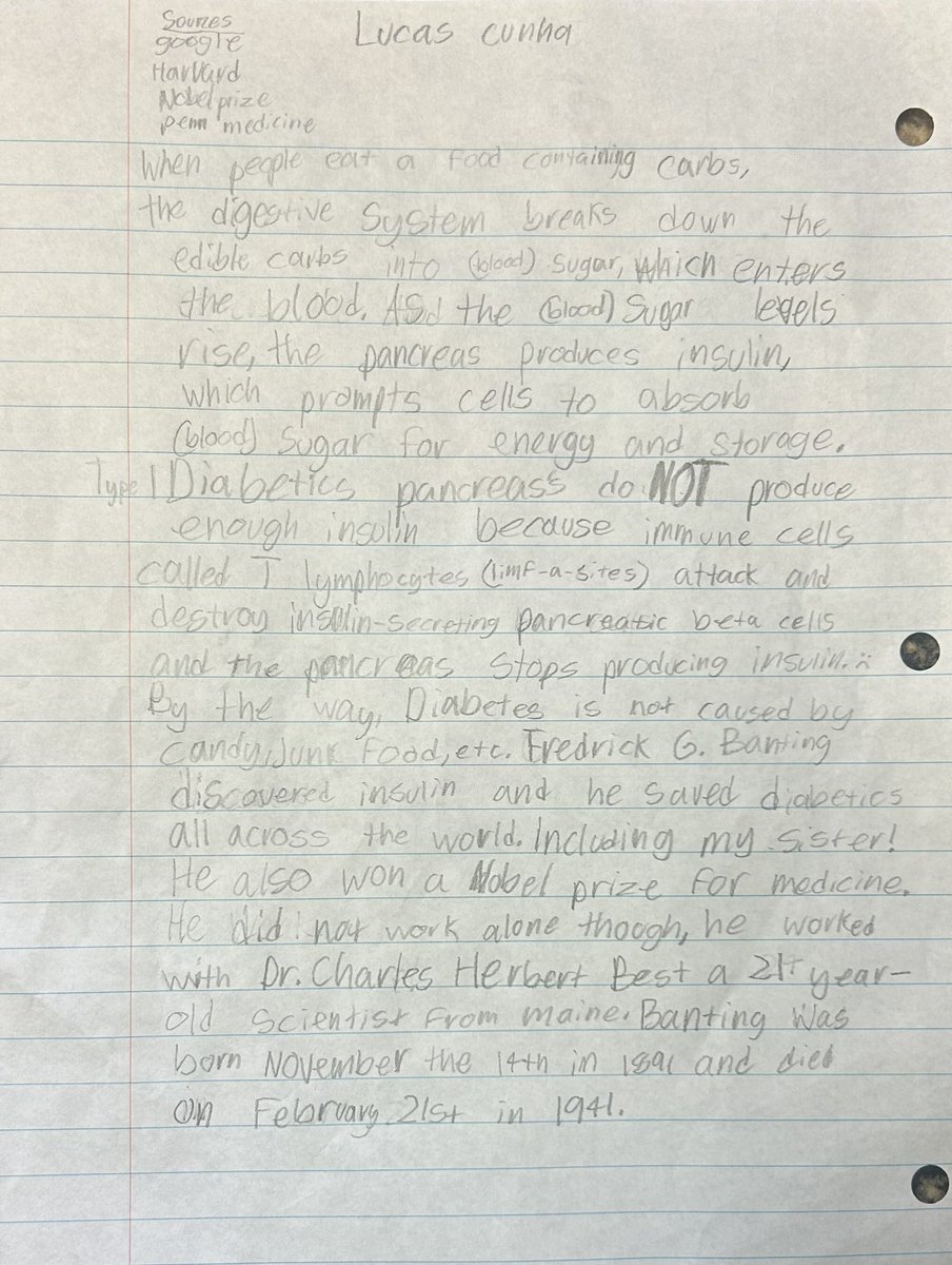 Fred Cunha tweet media