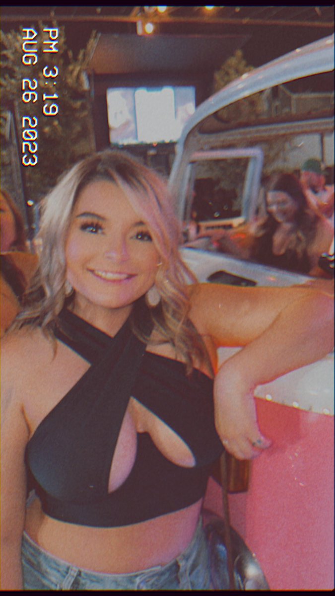 📸