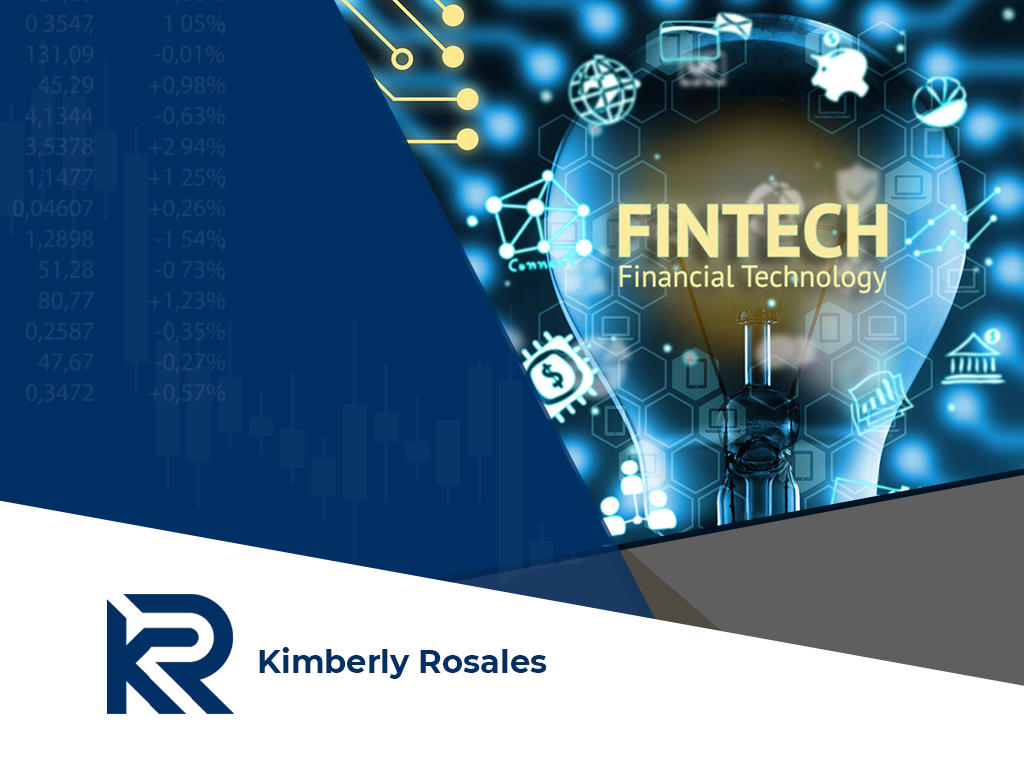 Kimberly Rosales tweet media