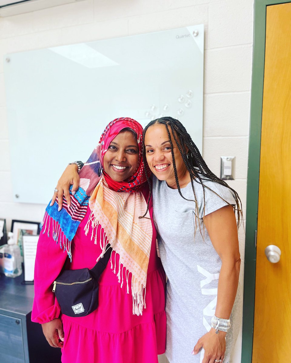 Skye Bowen tweet media