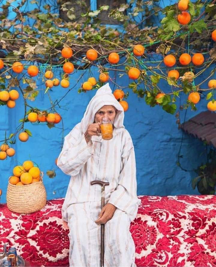 El Mustapha 🇲🇦 tweet media