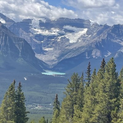 Raydabull's tweet image. #NewProfilePic