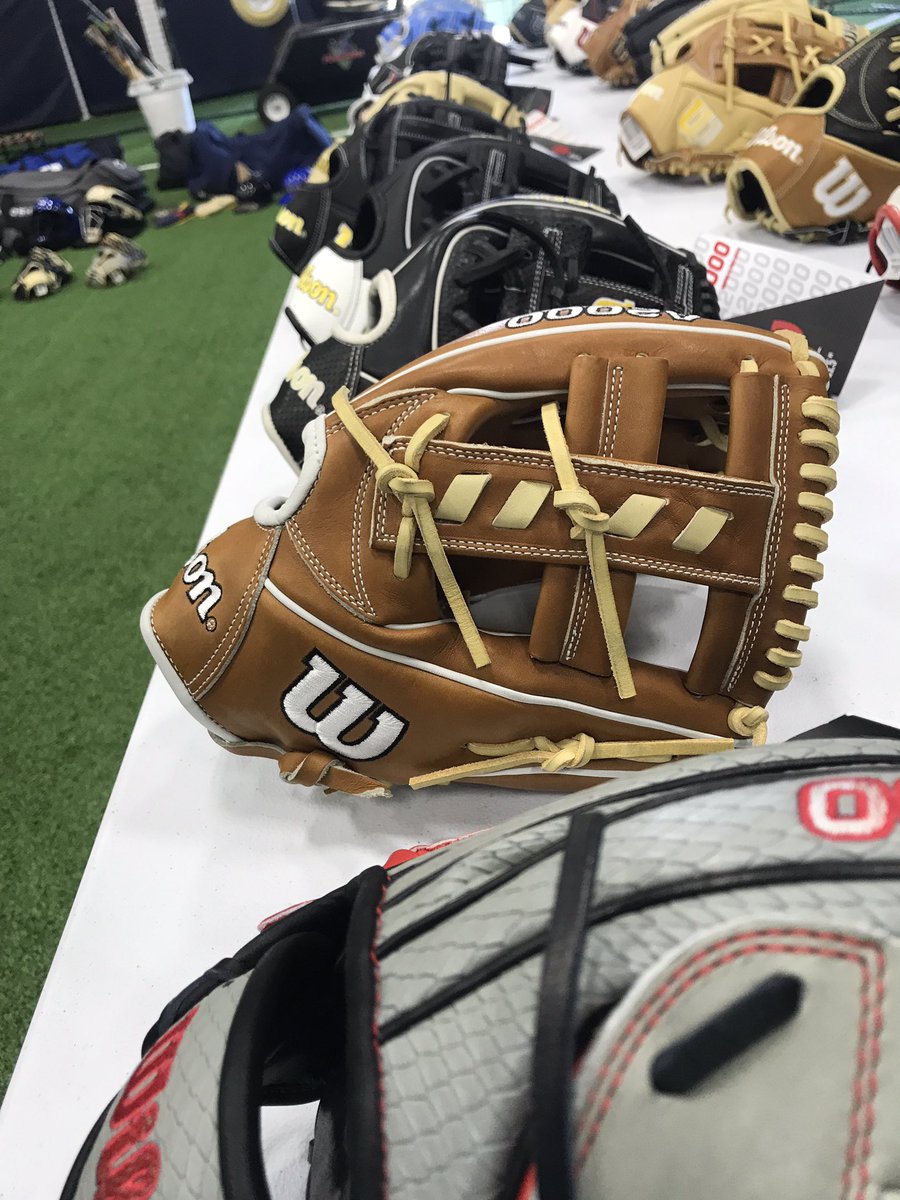 UNCW Baseball tweet media