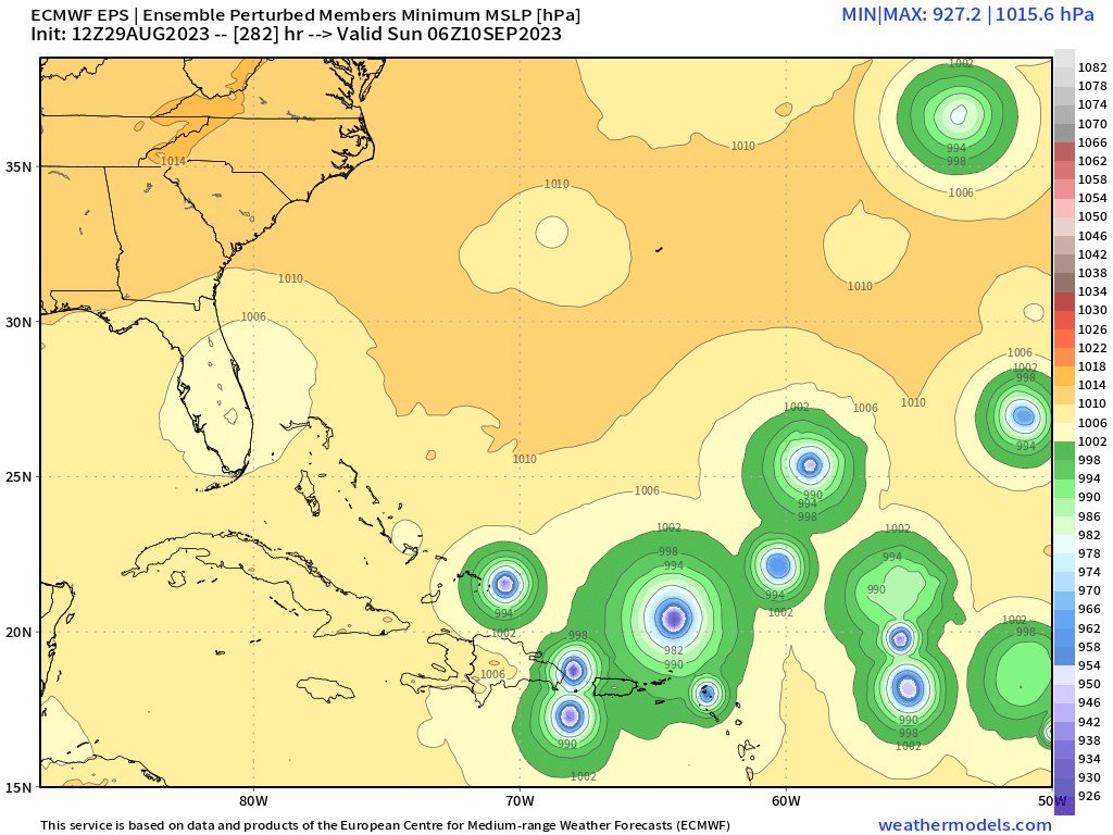 Matthew Gross tweet media
