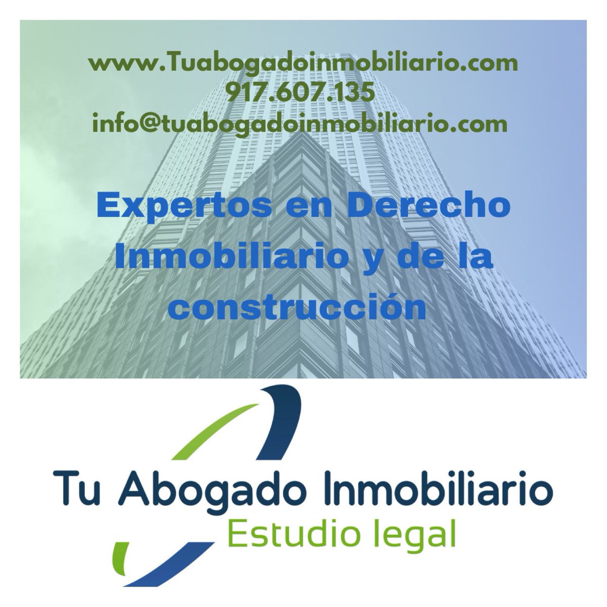 ESTUDIAMOS TU CASO SIN COMPROMISO. VIVIENDA NO ENTREGADA #vivienda #fracasopromoción #insolvencia #promotorainsolvente #avalvivienda #inmuebles #inmobiliario #inmobiliaria #abogados #construcción