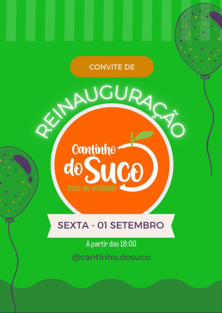 _psicop4ta's tweet photo. Tenho um convite pra vocês 💚🧡 https://t.co/hWGpnohUva