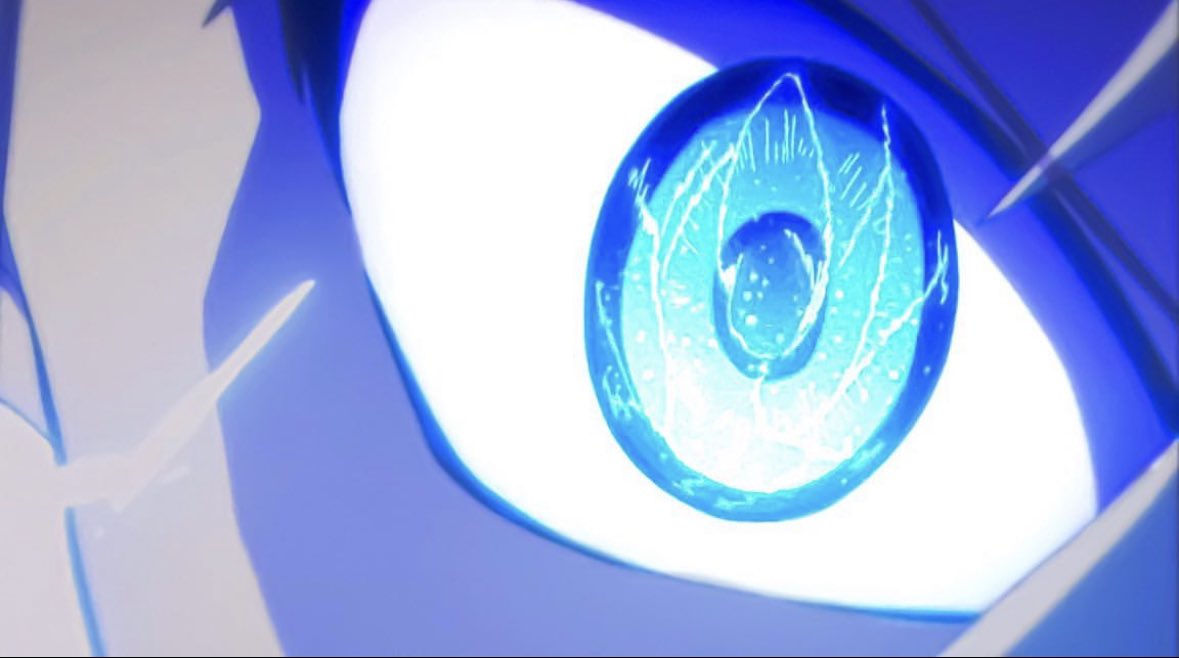 HxHVizuals's tweet photo. Eyes in Hunter x Hunter https://t.co/N0eot8LhYC