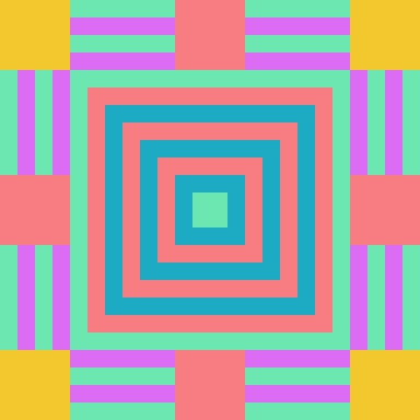 Strips NFT
COMING🎨 SOON🌱