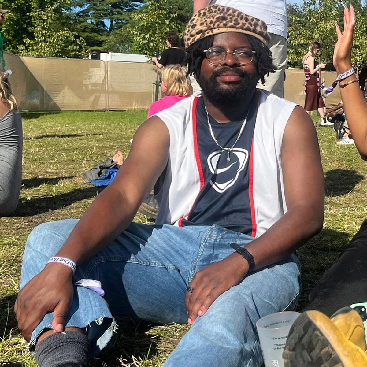 Eleanor Penny tweet media