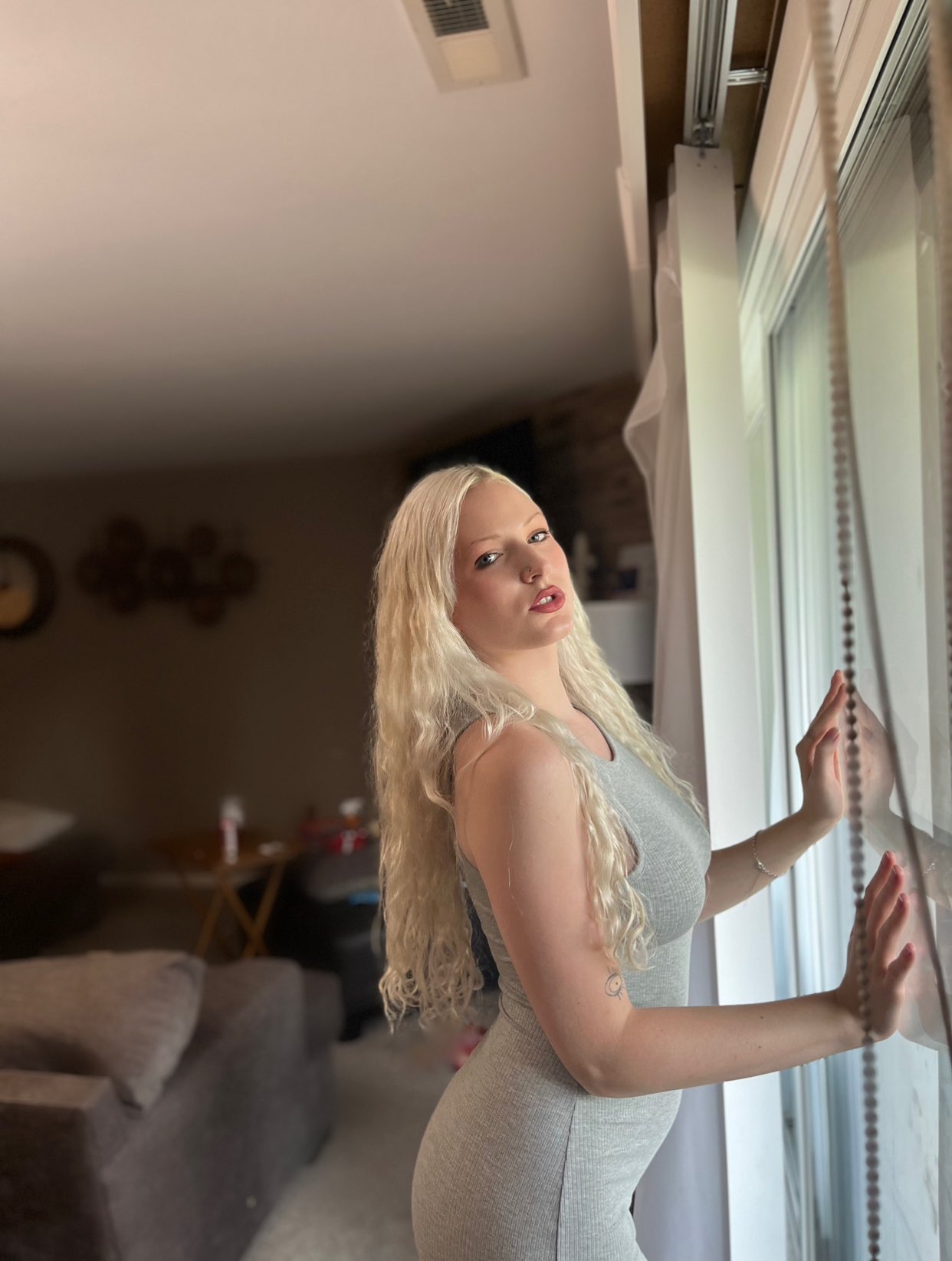 Cece Nicole Smith 60% OFF on X: Can I be your trans girlfriend?💕 Onlyfans  50% OFF t.cokV5kknwc9t t.conSL5ogsOHV  X