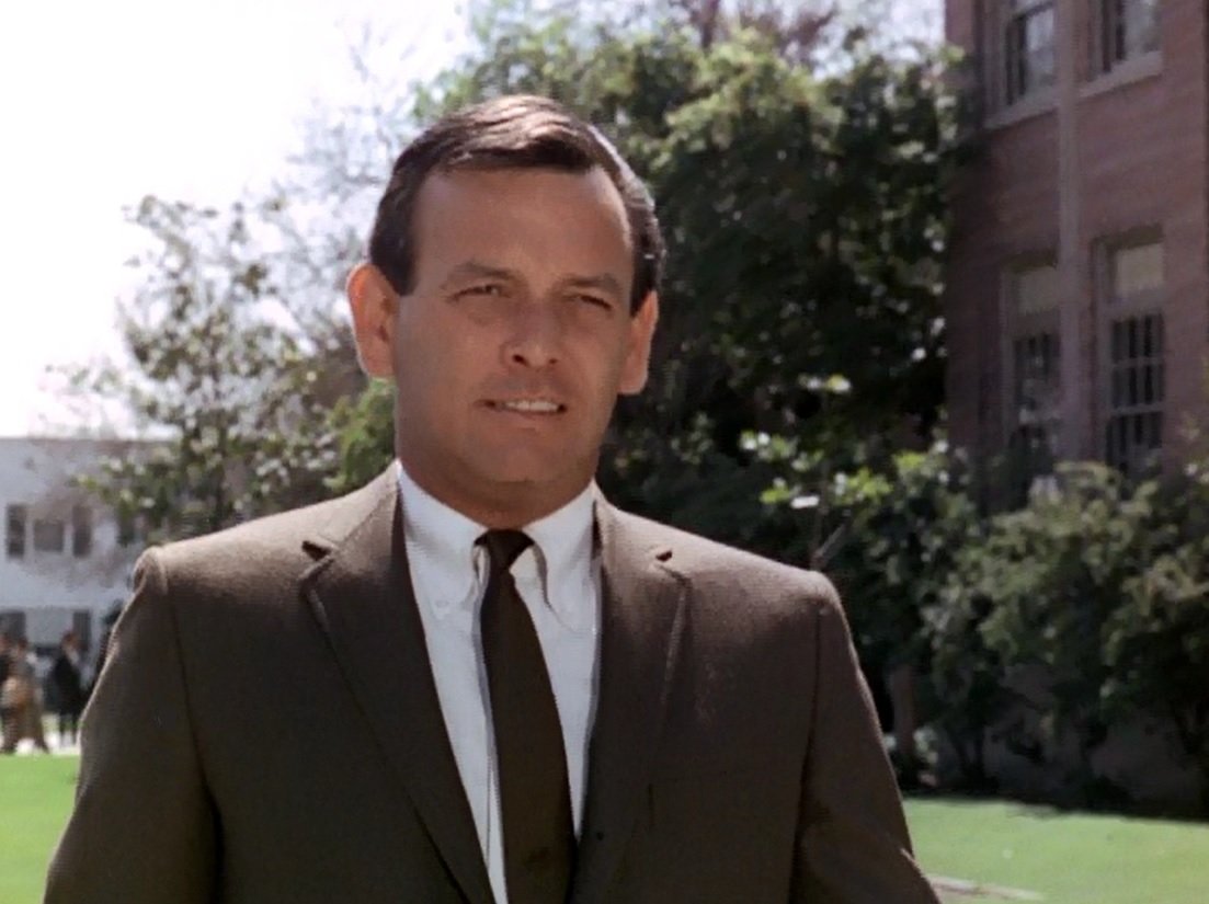 ArcEng9154644's tweet photo. "Tuesday, August 29th. The day the running stopped."
#TheFugitive #ABC #DavidJanssen #BarryMorse #BillRaisch #WilliamConrad #ClassicTV #FinalEpisode
#TheJudgmentPartII #RichardKimble #PhilipGerard #OneArmedMan #August29 #TheDayTheRunningStopped https://t.co/i1q30b1kTE