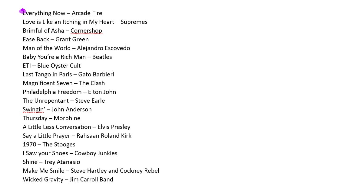 Claas Ehlers tweet media