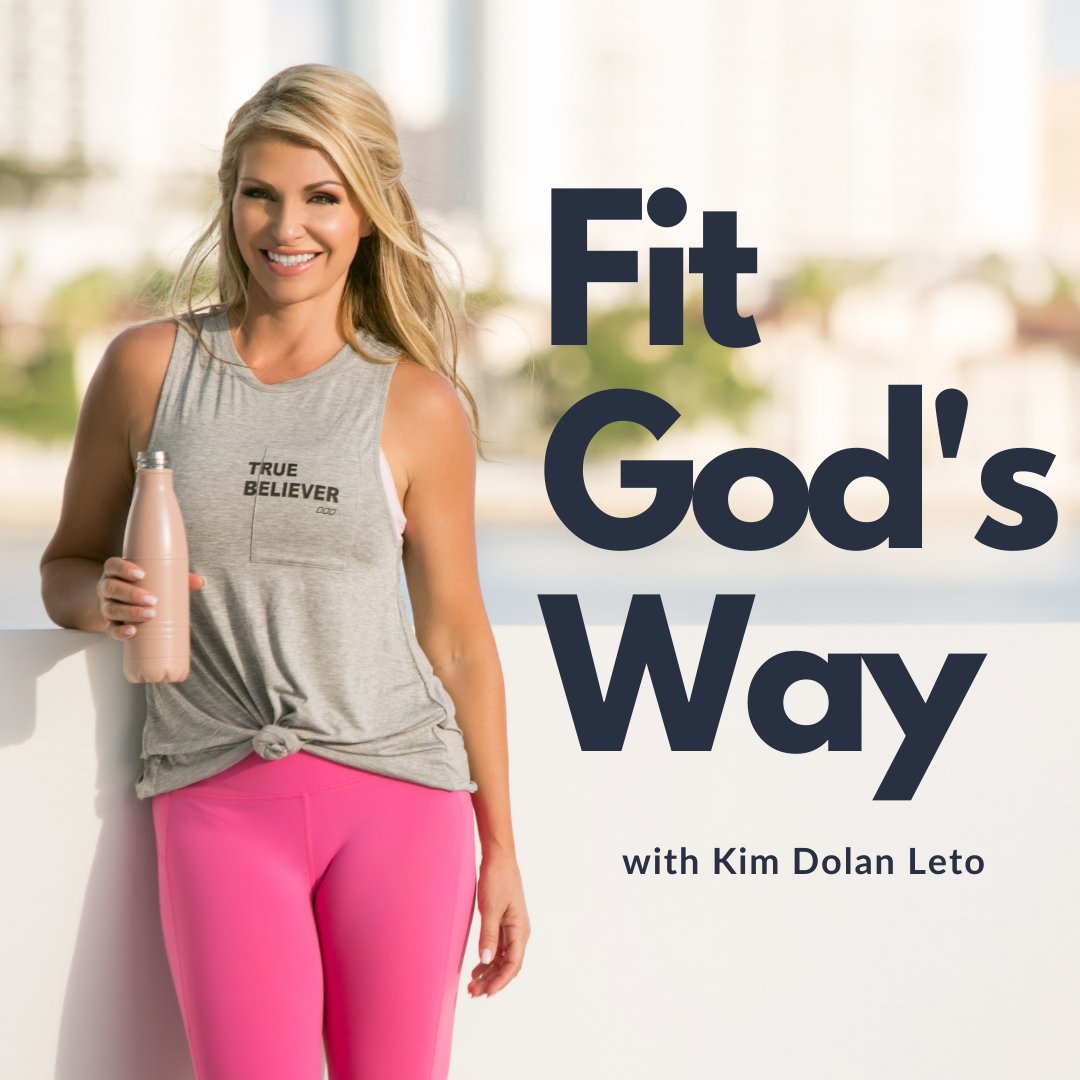 933 The Fish tweet media