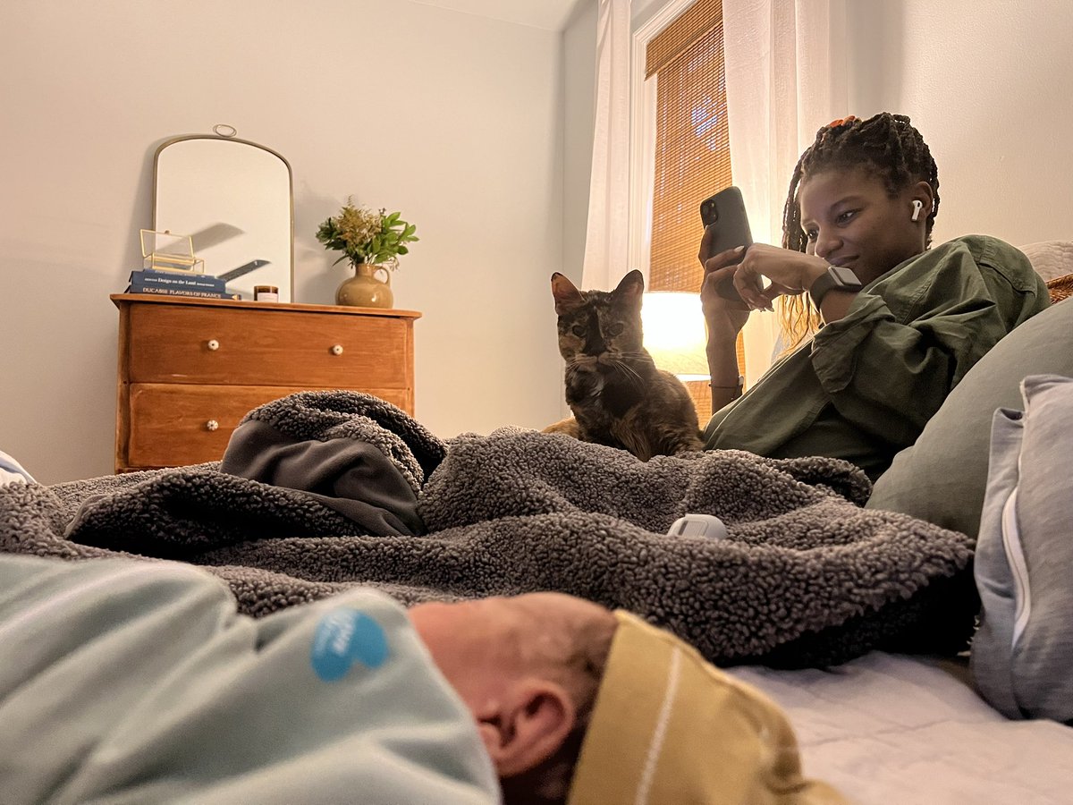 Jon Rhoads tweet media