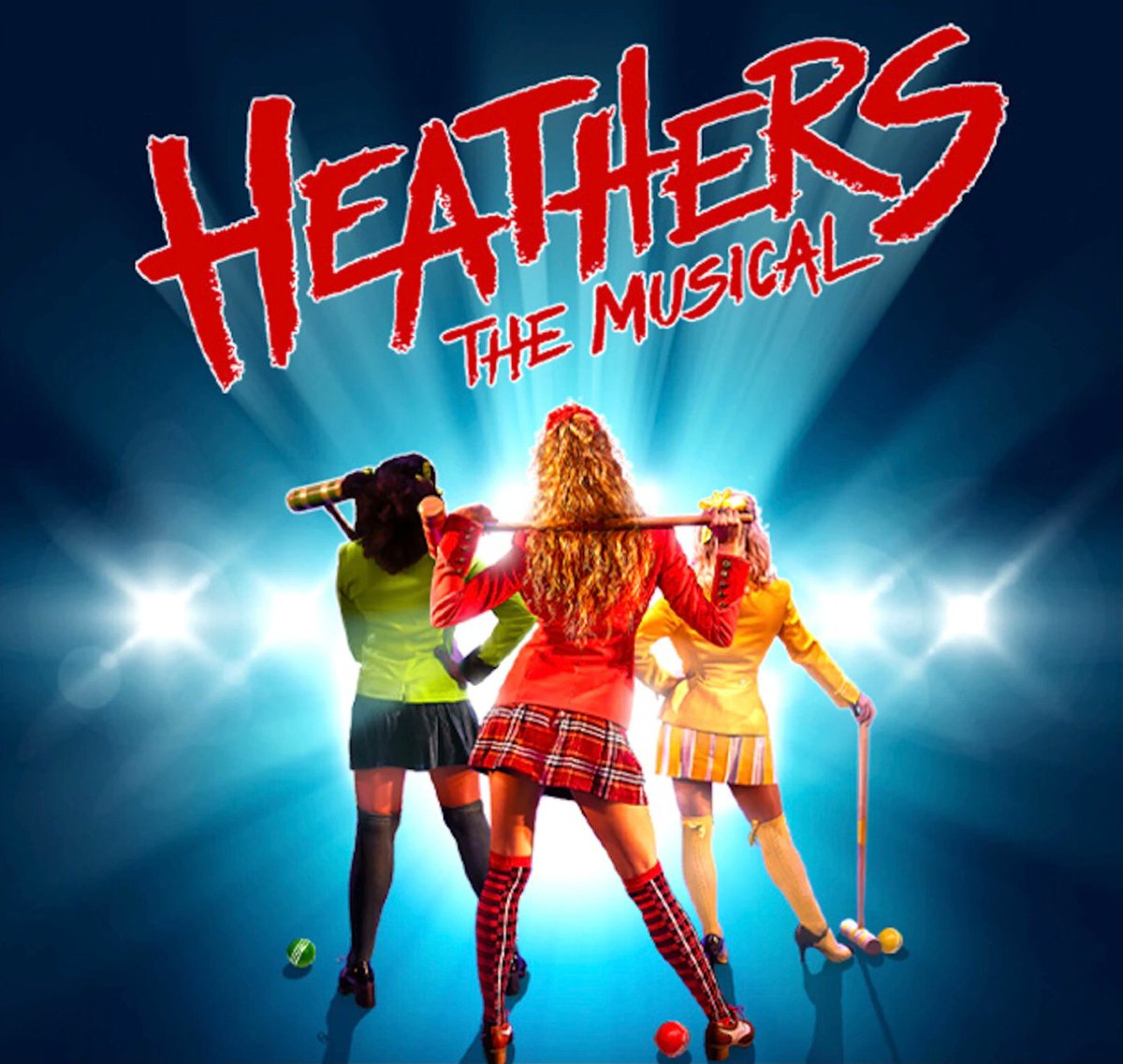 Kev Castle tweet media