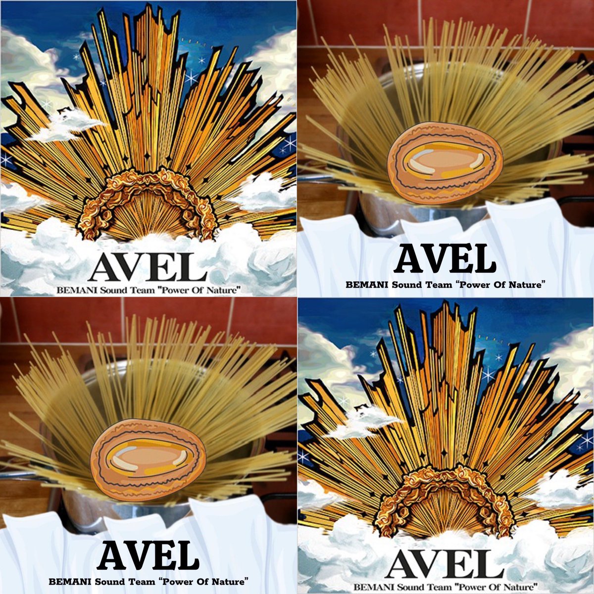 HanbinSG's tweet image. #earlymorningthoughts