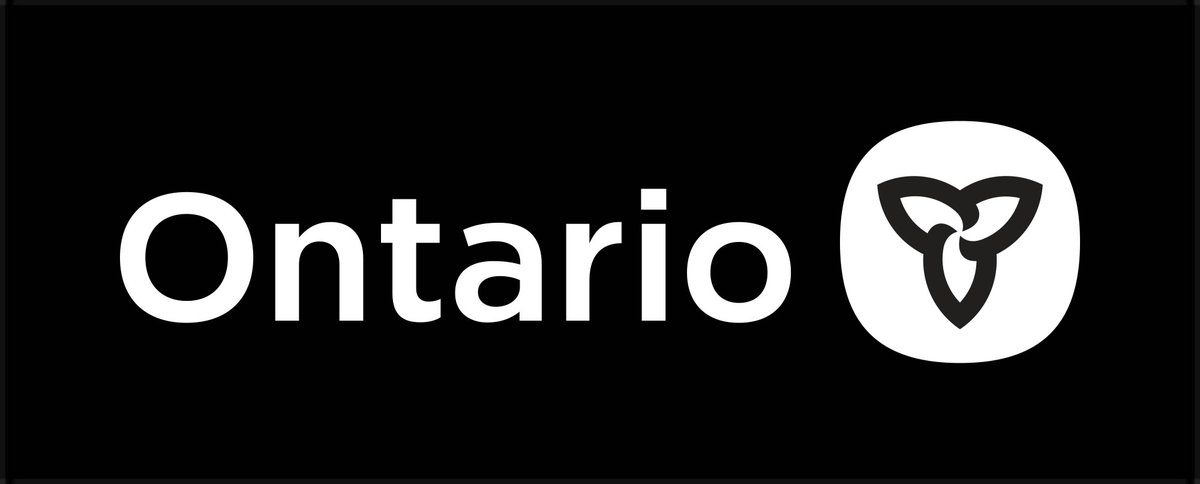 Learn about Ontario’s early years, education and training systems. Includes information on child care, elementary schools, secondary schools, colleges, universities, skills training and financial aid. ontario.ca/page/education…