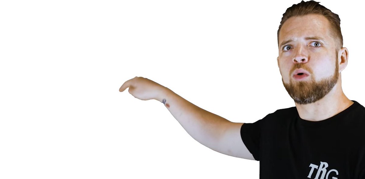 Bricky's tweet image. For your photoshop pleasure