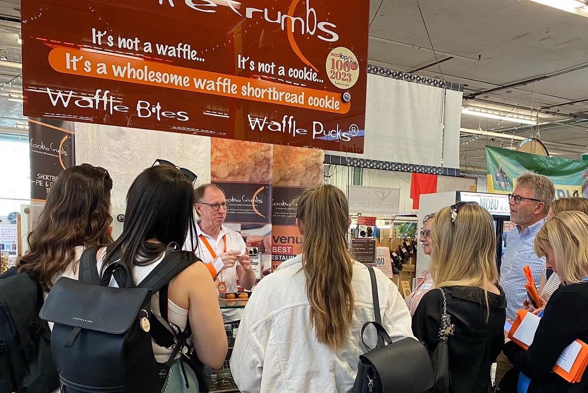 OldStrathconaFMarket tweet media