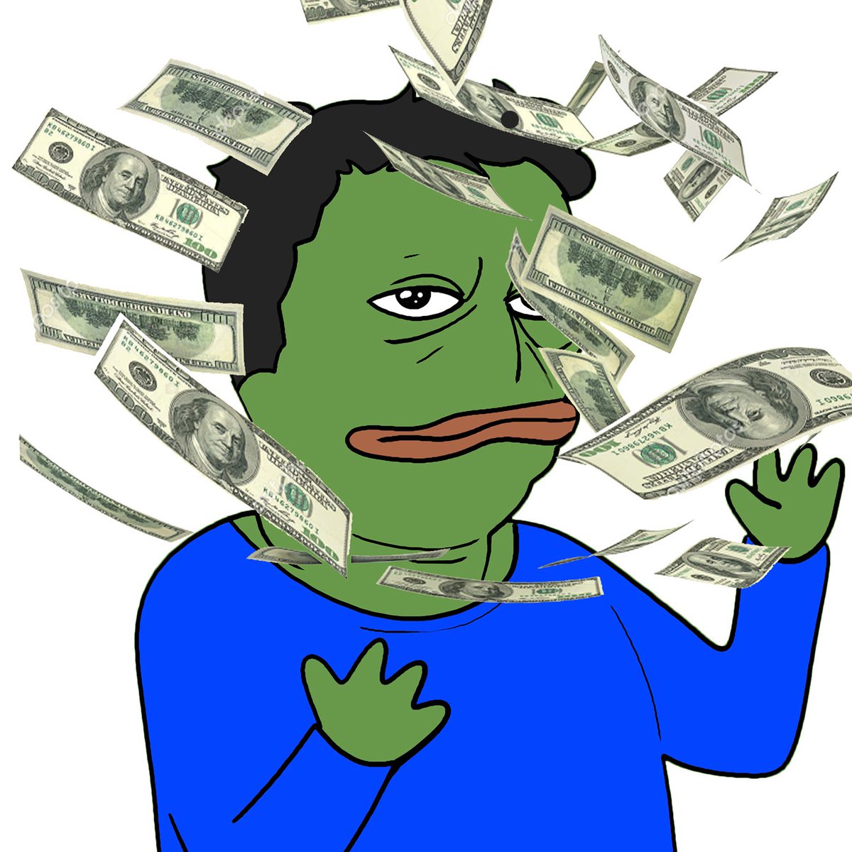 Vitaly Ⓥ 火 tweet media