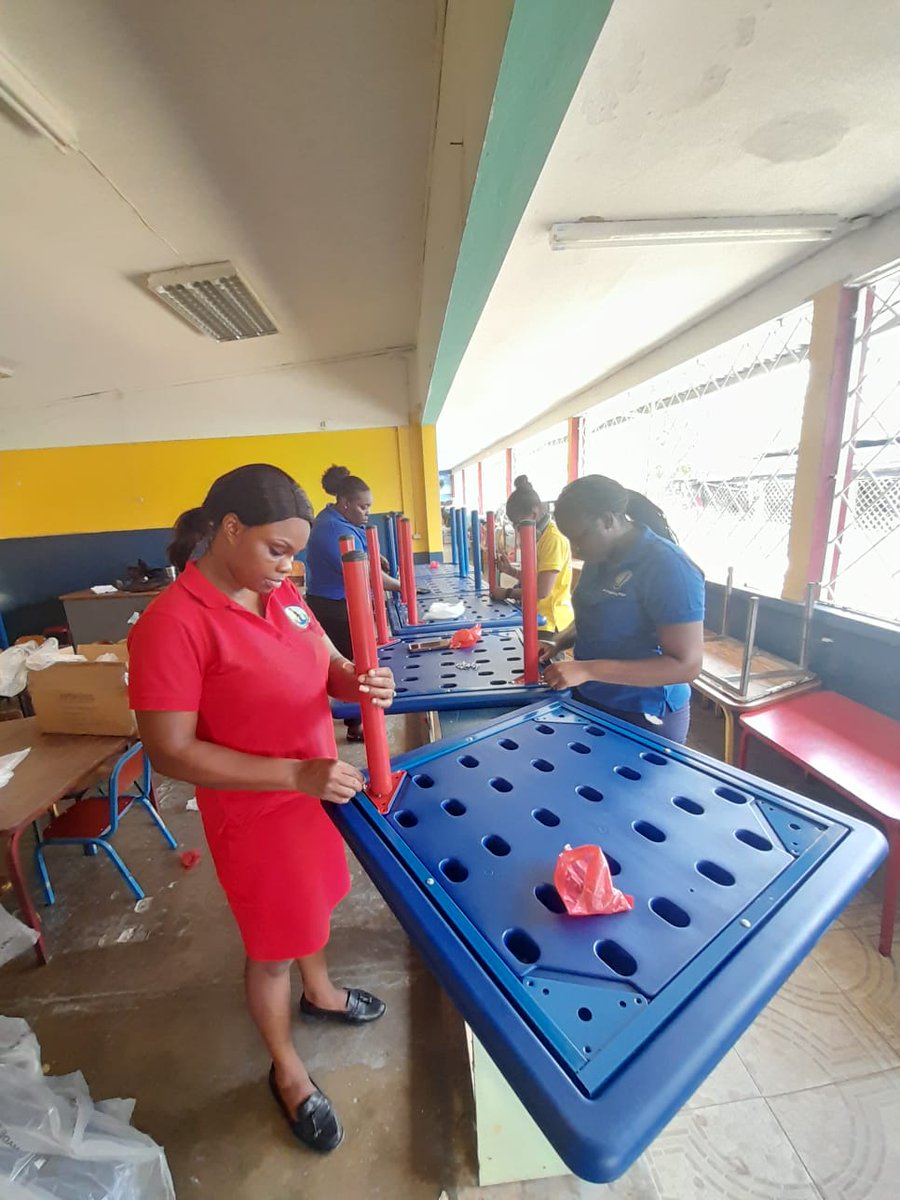 ItzmellEcc3's tweet photo. The process: A region that works together builds together.
@ECCJA 
#12StandardsMatter https://t.co/4daKejrygo