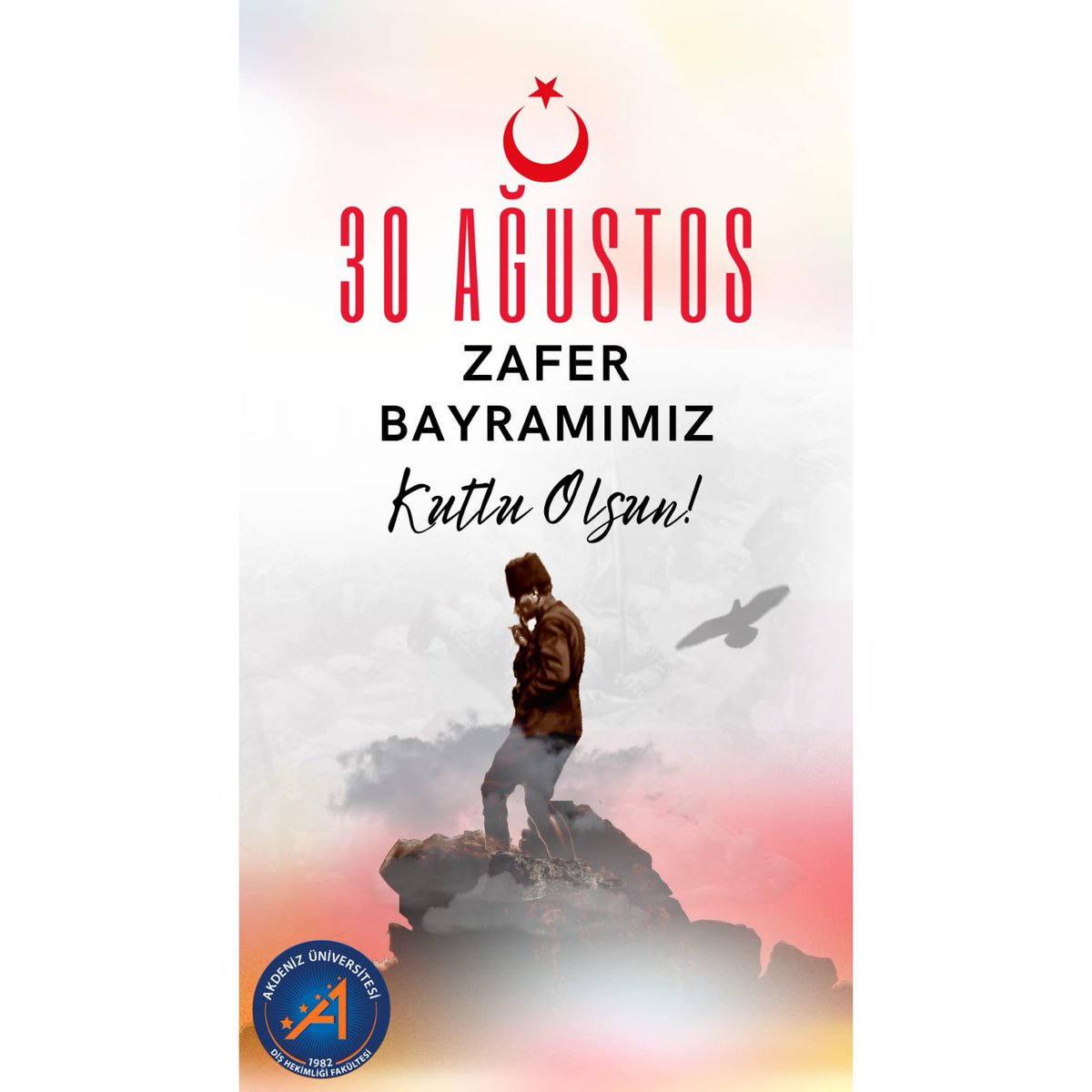 disakdeniz's tweet photo. https://t.co/buaEzsBrXg