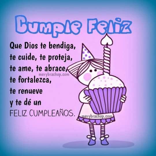 Pattygom tweet media