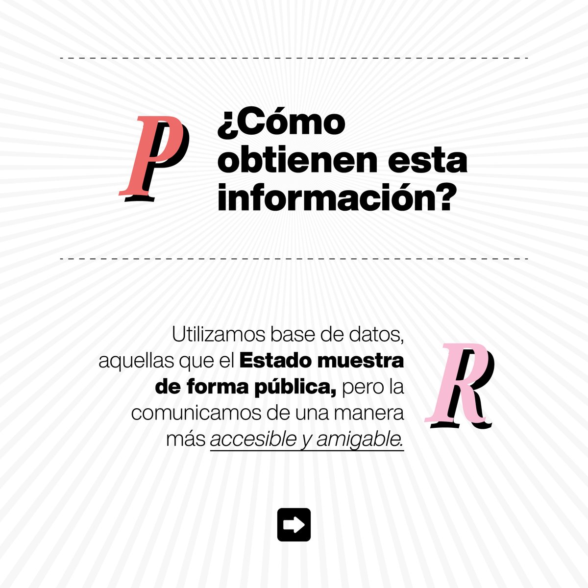 DNA_peru's tweet photo. https://t.co/Ol5nkWR8cG