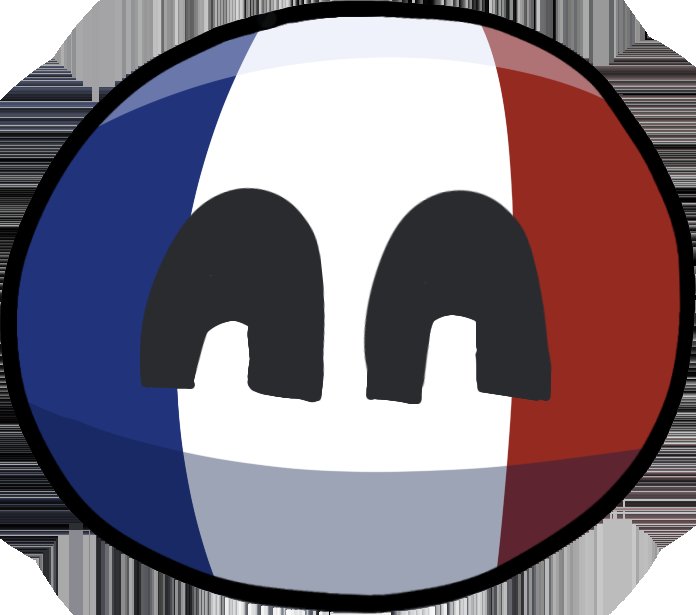 FrenchEmpireMap's tweet photo. @GtsepM https://t.co/zqt3PDg1cX
