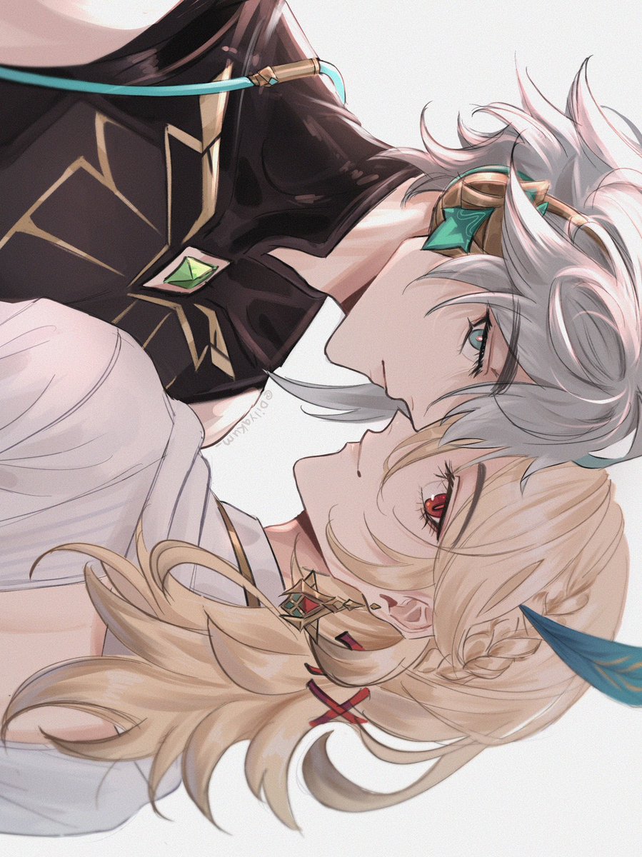 Dilya ੈ✩‧₊˚ tweet media