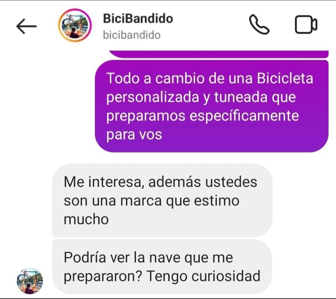 TraductorTeAma's tweet photo. Clásicos de la red. https://t.co/T0Onb2WN8q