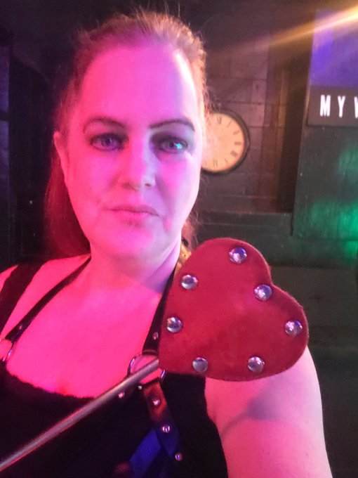 From my Kinky Circus event- Aug 26th at Numbers. Subscribe to my @OnlyFans. Only $5. https://t.co/ZuKlVygLKR<a href="/tag/houston"class="tags"><span>#houston</span></a><a href="/tag/follow"class="tags"><span>#follow</span></a><a href="/tag/event"class="tags"><span>#event</span></a><a href="/tag/thankyou"class="tags"><span>#thankyou</span></a><a href="/tag/fetish"class="tags"><span>#fetish</span></a><a href="/tag/saturday"class="tags"><span>#saturday</span></a>