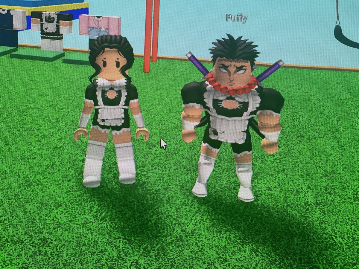 Gyomei and Muzan maid arc🙏🏾

<a href="/HumanitiesDeath/">‍ ‍‍‍‍‍‍ ‍ ‍‍‍‍‍‍ ‍‍࿐̗𑁤𝑭 𝑻𝑯𝑬 𝑨𝑩𝒀𝑺𝑺 ʹ˗྄</a>
