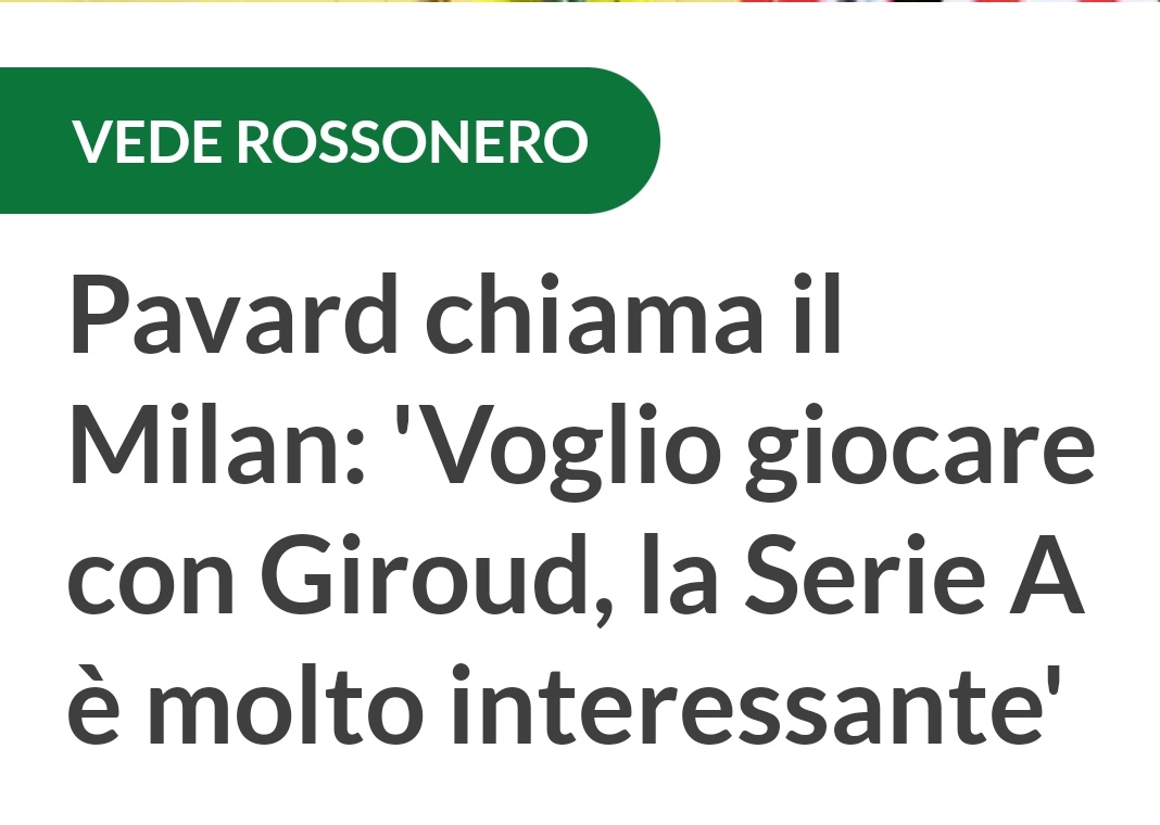 terzoanello's tweet photo. Forse intendeva "contro" https://t.co/J92ojQP5N9
